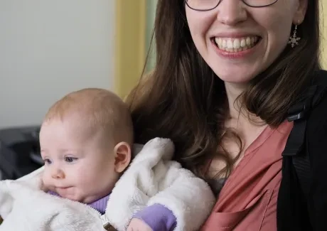 Předvánoční besídka a adventní trhy