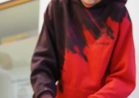 Předvánoční besídka a adventní trhy