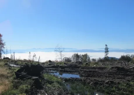 STK - turistika v Beskydech