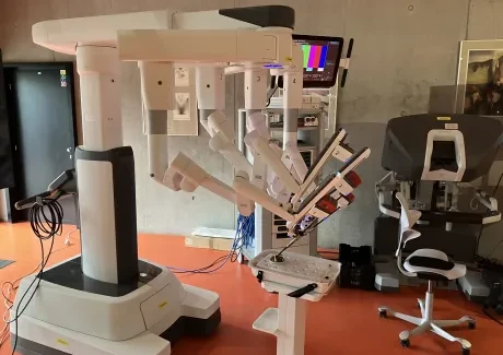 Exkurze semináře somatologie 30. 9. 2022