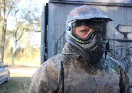 Výměnný pobyt - studenti z Mengenu v HK