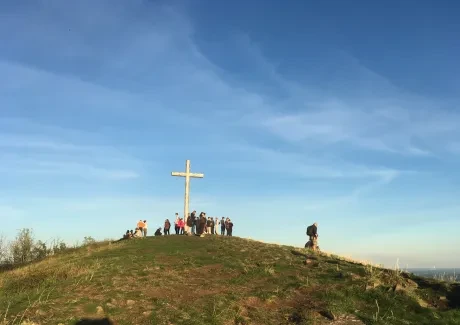 Exkurze semináře zeměpisu 4.-5. 10. 2022