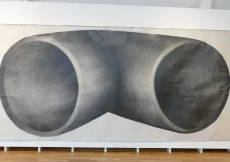 Projektový den - 8.11.2017