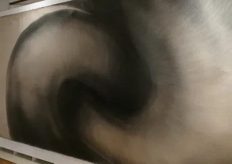 Projektový den - 8.11.2017