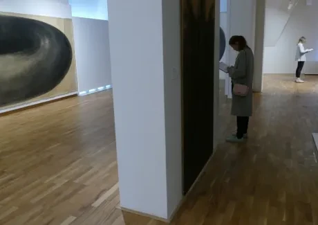 Projektový den - 8.11.2017