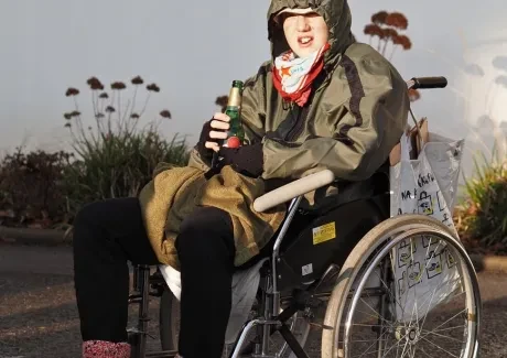 Masopust 13. 2. 2024