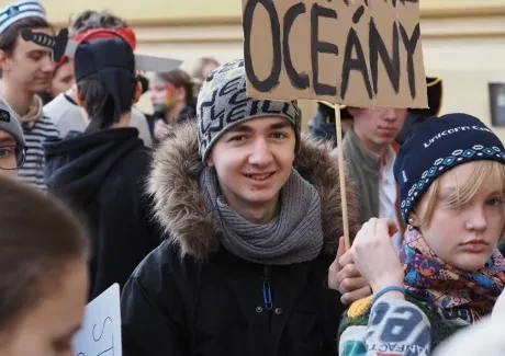 Masopust 13. 2. 2024