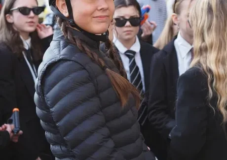 Masopust 13. 2. 2024