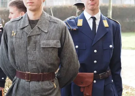 Masopust 13. 2. 2024