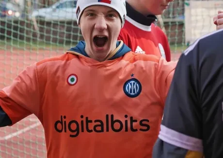 Masopust 13. 2. 2024