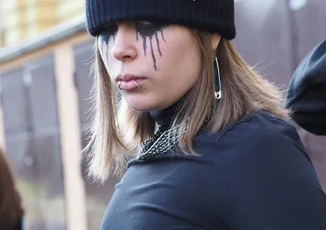 Masopust 13. 2. 2024