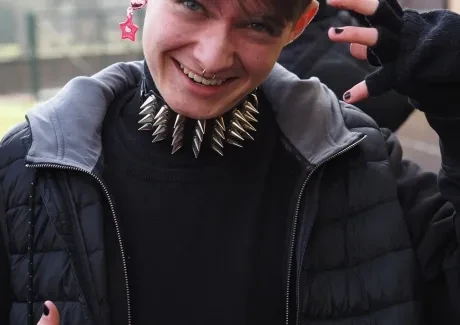 Masopust 13. 2. 2024