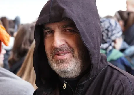 Masopust 13. 2. 2024