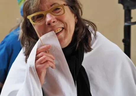 Masopust 13. 2. 2024