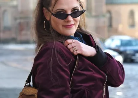 Masopust 13. 2. 2024