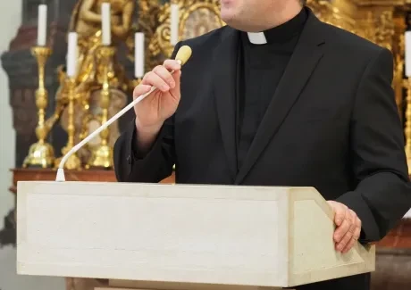 Předávání maturitních vysvědčení 24. 5. 2023 - 3. část