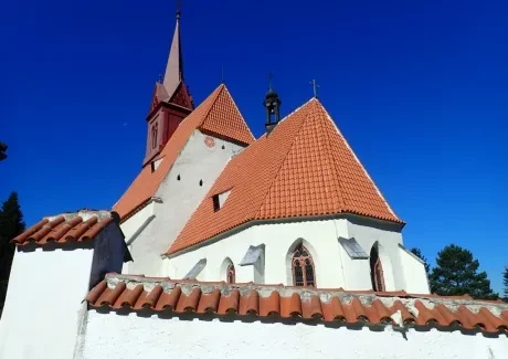 STK - vodáci na Vltavě i ve Vltavě