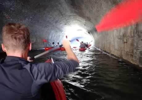 Florbal Holandsko - mezinárodní turnaj