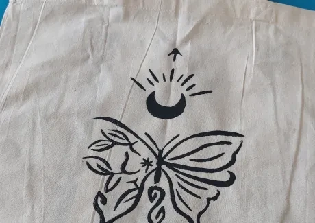 Projektový den na VG 26. 5. 2022