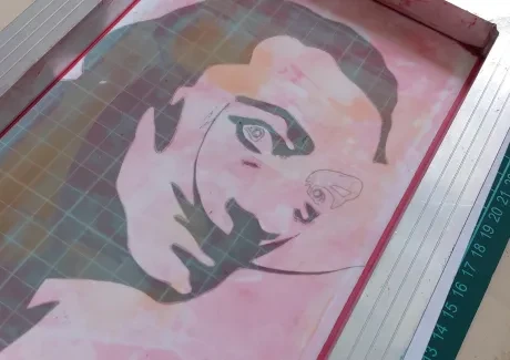 Projektový den na VG 26. 5. 2022