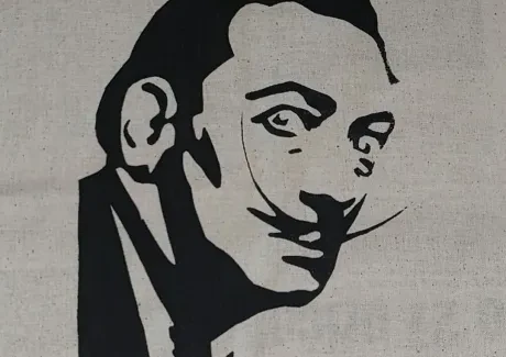 Projektový den na VG 26. 5. 2022