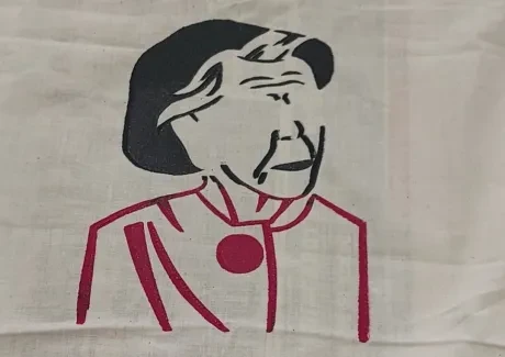 Projektový den na VG 26. 5. 2022