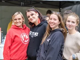 Bigyfest 2023 - 2. část